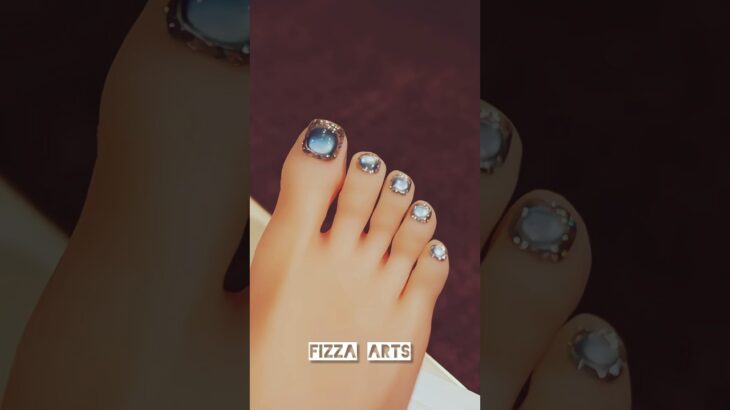 Easy Nail art Designs, my nai art journey 🧷💅 #pinknails #gelnails  #nailart #diynails#nailtech