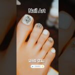 Easy Nail art Designs, my nai art journey 🧷💅 #pinknails #gelnails  #nailart #diynails#nailtech