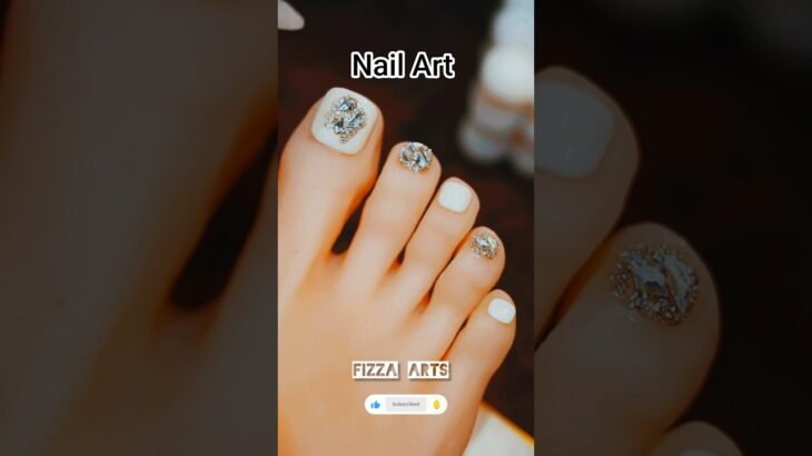 Easy Nail art Designs, my nai art journey 🧷💅 #pinknails #gelnails  #nailart #diynails#nailtech