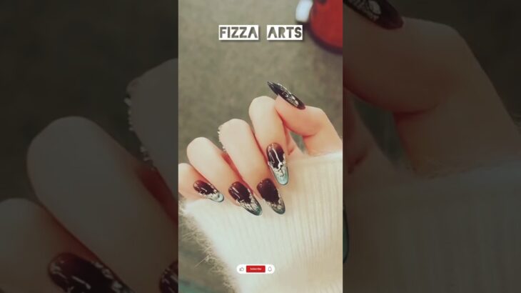 Easy Nail art Designs, my nai art journey 🧷💅 #pinknails #gelnails  #nailart #diynails#nailtech