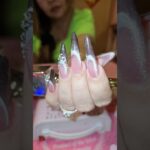enailcouture.com space kitty cat eye gels #nails #naildesigns #naildesign #nailtech #fyp  #nailart