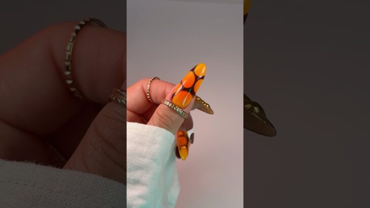 my husband tries to explain my nail process 😂 #nails #nailgelart #naildesigns #nailinspo #fallnails