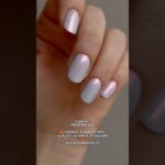 Unghie unicorno🦄 #nails #gelnails #manicure #tutorials #perte #nailtutorial #nailinspo #naildesign
