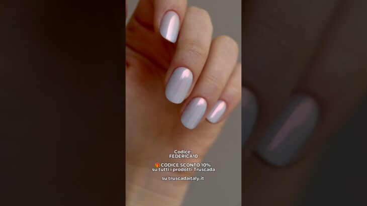 Unghie unicorno🦄 #nails #gelnails #manicure #tutorials #perte #nailtutorial #nailinspo #naildesign