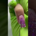 #french #naildesign #unghiicugel