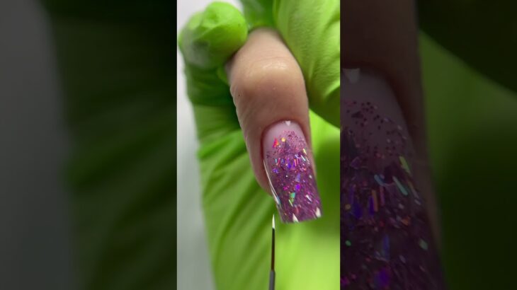 #french #naildesign #unghiicugel