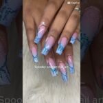 #music #coversong #cover #oldies #nails #poligel #nailart #nailgelart #naildesign #song