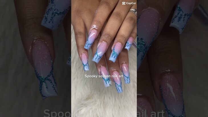 #music #singer #newmusic #song #nails #originalsong #poligel #nailart #nailgelart #naildesign
