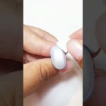 #nailart #simplenails #nails #naildesign #nailtutorial #gelnails #nailgelart