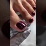 #nails #nailart #naildesign #nailtutorial #gelnails #nailgelart #simplenails #nailcare