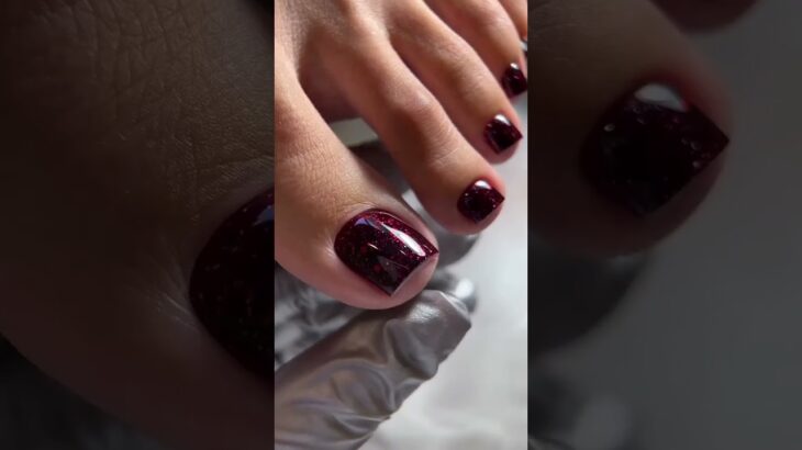 #nails #nailart #naildesign #nailtutorial #gelnails #nailgelart #simplenails #nailcare