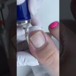 #nails #nailart #naildesign #nailtutorial #gelnails #simplenails #nailgelart