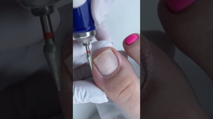 #nails #nailart #naildesign #nailtutorial #gelnails #simplenails #nailgelart