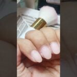 #nails #nailart #simplenails #naildesign #nailtutorial #gelnails #nailgelart #nailtutorial