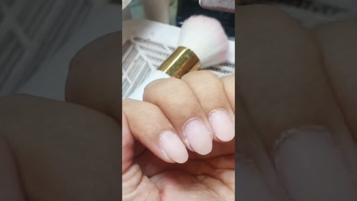 #nails #nailart #simplenails #naildesign #nailtutorial #gelnails #nailgelart #nailtutorial