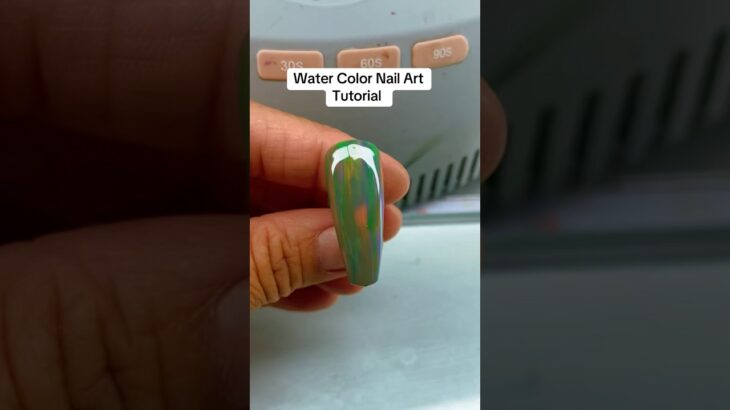 #nails #naildesigns #nailart #nailtutorial #viral #relaxing #gelpolish #youtubeshorts  #nailtech