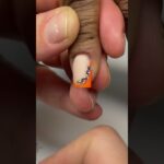 #remix #naildesign #anime #phonkmusic #nails #poligel #nailart #nailgelart #naildesign