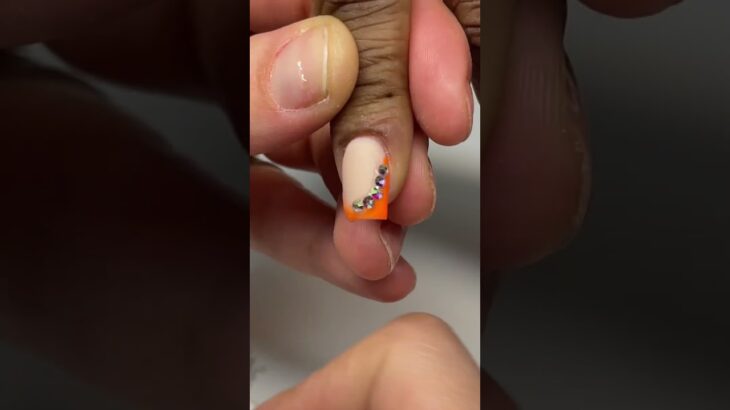 #remix #naildesign #anime #phonkmusic #nails #poligel #nailart #nailgelart #naildesign