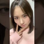 いつものメイクからナチュラルギャルメイク🌺✨️#変身メイク #ギャルメイク #ビフォーアフター #自分磨き #量産型女子