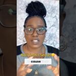 Nail Tech’s Secret🤫Stop Soaking Off Nails!