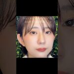 【LEDマツエク束感スタイル】cカール×8〜11mm美容液コーティング仕上げナチュラルで上品な束感で叶える”キュートナチュラル”デザイン🕊️#マツエク #束感まつげ#ビフォーアフター