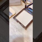 透明感あるナチュラルメイクを叶えてくれる🫶#pr#shorts