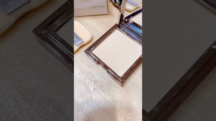 透明感あるナチュラルメイクを叶えてくれる🫶#pr#shorts