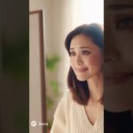 ナチュラルメイクに変えたら自分の魅力が輝くメイク#厚化粧卒業 #垢抜けメイク #ナチュラルメイク #メイク変身 #大人女子 #自分磨き #ショート動画