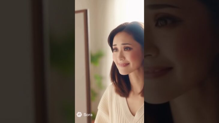 ナチュラルメイクに変えたら自分の魅力が輝くメイク#厚化粧卒業 #垢抜けメイク #ナチュラルメイク #メイク変身 #大人女子 #自分磨き #ショート動画