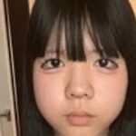 普段は地雷メイクの中学生娘、ママがナチュラルメイクすると……「安室奈美恵に見えた」 驚きの仕上がりが314万再生「めっちゃ最強やん!」