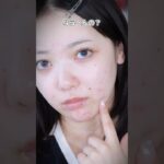 韓国アイドルのツヤ肌の秘訣はコレ⁉️メイクさんが使ってる手放せないアイテムとは🧐