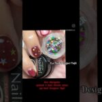 Ura-Harajuku❤️Eye Nail Designer Fujii❤️予約受付中❤️ #セルフネイル #裏原宿 #プライベートサロン #秋ネイル #冬ネイル #ボルドーネイル #nailart