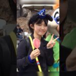 【垢抜け】メイクを中学生から研究し続けて、ここまで垢抜けました❤️‍🔥 #shorts #垢抜け #ビフォーアフター #fyp