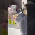 スクールメイク紹介