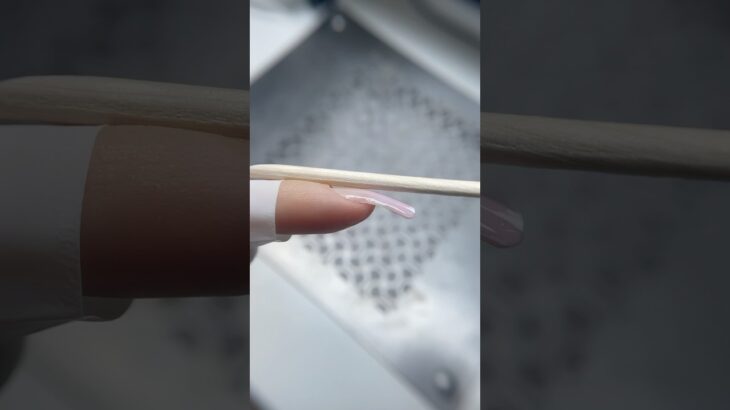 Trust the process🥰 #nails #nailart #naildesign #nailarttutorial #blacknails #rednails #manicure
