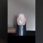 #マグネットジェル #マグネットネイル #セルフネイル #ネイルデザイン #うるうるネイル #ネイル#nail #nailart #naildesign #nailinspo #ネイル初心者