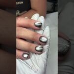 #nails 💅 #nailart #nailtutorial #naildesign #gelnails #artnails #toes #toenails  #gelpolish