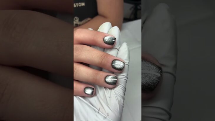 #nails 💅 #nailart #nailtutorial #naildesign #gelnails #artnails #toes #toenails  #gelpolish