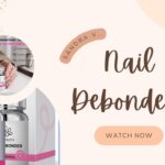 Does this Press On Nail Debonder Remove Nails in 5 Seconds??? 😱