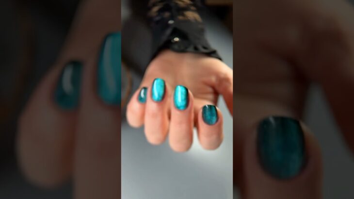 #nails 💅 #naildesign #simplenails #gelxnails #gelpolish #fashion