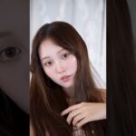 自分に似合うメイク調べてみた💄