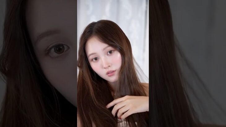 自分に似合うメイク調べてみた💄