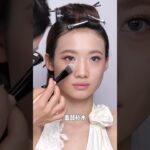 Natural Look: Makeup + Hair Guide｜ナチュラルルックのメイク＆ヘアガイド
