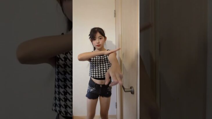 この時ナチュラルメイクなんだよね🥹 #ギャル