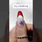 シンプルかわいい3スタイルをまとめて紹介💅 #セルフネイル#ジェルネイル #ネイルデザイン #ネイル