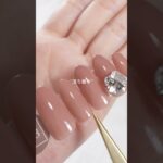 リアジェルは豊富なカラーバリエーション✨求めているカラーがきっと見つかります🪄#shorts