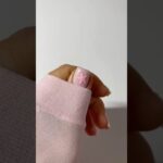 #nails 💅 #nailart #gelnails #nailtutorial #naildesign #nailgelart #fashion