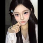 Daily Makeup 🪄🎀