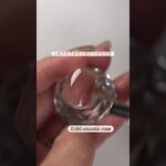 #セルフネイル #ネイル #naildesign #pr動画 #マグネットジェル #ハート