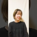 #ショート動画秋ナチュラルメイク#一重メイク#メイク